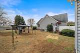 109 Matthew Drive - Photo 35