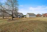 109 Matthew Drive - Photo 37