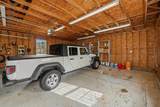 109 Matthew Drive - Photo 38