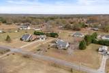 109 Matthew Drive - Photo 40