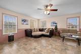 109 Matthew Drive - Photo 7