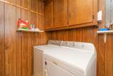 1603 Dunn Road - Photo 14