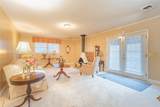 1603 Dunn Road - Photo 15