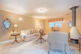 1603 Dunn Road - Photo 18