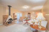 1603 Dunn Road - Photo 19