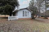 1603 Dunn Road - Photo 2