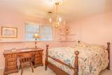 1603 Dunn Road - Photo 21