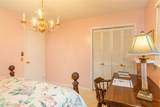 1603 Dunn Road - Photo 23