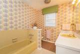 1603 Dunn Road - Photo 24