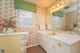 1603 Dunn Road - Photo 25