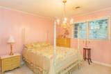 1603 Dunn Road - Photo 26