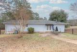 1603 Dunn Road - Photo 37