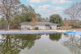1603 Dunn Road - Photo 40