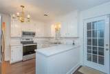 1603 Dunn Road - Photo 7