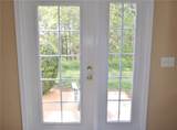 112 University Village Drive - Photo 6