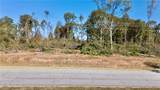 Lot 1 Antreville Highway - Photo 14
