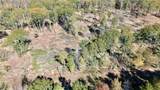 Lot 1 Antreville Highway - Photo 20