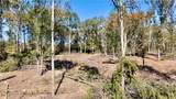 Lot 1 Antreville Highway - Photo 23