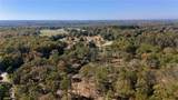 Lot 1 Antreville Highway - Photo 24