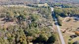Lot 1 Antreville Highway - Photo 7