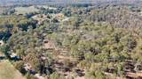 Lot 1 Antreville Highway - Photo 9