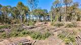 Lot 2 Antreville Highway - Photo 11