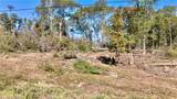 Lot 2 Antreville Highway - Photo 14
