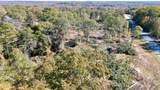 Lot 2 Antreville Highway - Photo 18