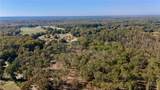 Lot 2 Antreville Highway - Photo 9