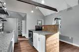 1001 Cox Avenue - Photo 12
