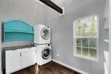 1001 Cox Avenue - Photo 15