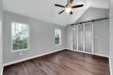 1001 Cox Avenue - Photo 16