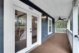1001 Cox Avenue - Photo 4