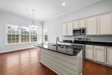 102 Ripplestone Way - Photo 11