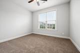 102 Ripplestone Way - Photo 15