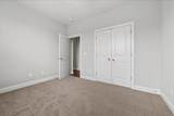 102 Ripplestone Way - Photo 16