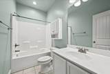 102 Ripplestone Way - Photo 19