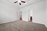 102 Ripplestone Way - Photo 21