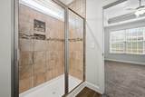 102 Ripplestone Way - Photo 24