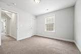 102 Ripplestone Way - Photo 26
