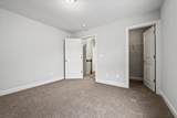 102 Ripplestone Way - Photo 27