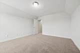 102 Ripplestone Way - Photo 32