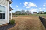 102 Ripplestone Way - Photo 35