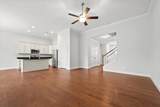 102 Ripplestone Way - Photo 6