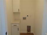 204 Stone Drive - Photo 12