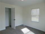 204 Stone Drive - Photo 16