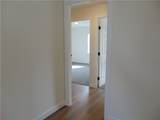 204 Stone Drive - Photo 17