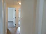 204 Stone Drive - Photo 8