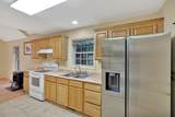 237 Capps Road - Photo 10