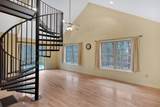 237 Capps Road - Photo 13